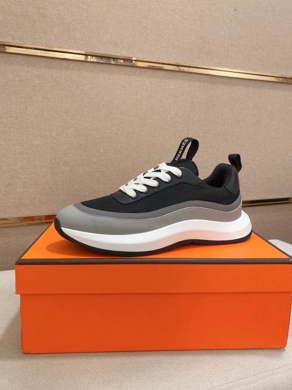 Hermes sz38-44 hnq0149
